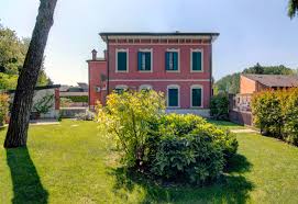Appartamenti in affitto a via s francesco, verona. Appartamenti Affitto Verona Appartamenti Uso Transitorio