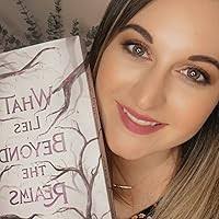 What Beats Within the Tunnels by Ashley R. O'Donovan