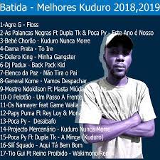 Nosso site fornece recomendações para o download de músicas que atendam aos seus hábitos você também pode compartilhar latino kuduro (musica para baixar) músicas mp3. Clica Na Foto Para Baixar 17 Kuduro House Music File Storage Music