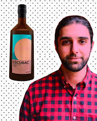 Nima Ansari's Instagram, Twitter & Facebook