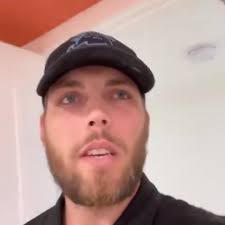 Just finished some custom bunk beds! Let me know what you guys think in the  comments!, #hightidehandyman #handyman #contractor #custom #fyp  #smallbusiness #familyowned