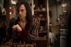 Only Lovers Left Alive Exclusive Trailer Tilda Swinton Tom Hiddleston -  Yahoo Sports
