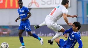 وقرر الجهاز الفني للفريق الأول لكرة القدم بنادي الزمالك بقيادة الفرنسي باتريس كارتيرون الدخول في معسكر مغلق بعد خوض الفريق تدريباته أنس. Ù…ÙˆØ¹Ø¯ Ù…Ø¨Ø§Ø±Ø§Ø© Ø§Ù„Ø²Ù…Ø§Ù„Ùƒ ÙˆØ§Ø³ÙˆØ§Ù† ÙƒØ§Ø³ Ù…ØµØ± ÙˆØ§Ù„Ù‚Ù†ÙˆØ§Øª Ø§Ù„Ù†Ø§Ù‚Ù„Ø©