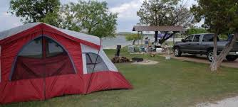 You may bring pets to most state parks, but they cannot enter texas state park buildings. Campground Details Possum Kingdom State Park Tx Texas State Parks