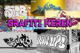 99 Gambar Grafiti Keren 3d Wallpaper Dan Foto Grafiti Tulisan Tangan Gambar Grafit Gambar Grafiti