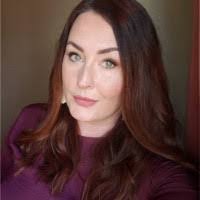 Heather Poss's Instagram, Twitter & Facebook