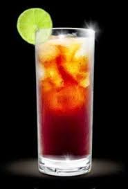 A korrupt antikrisztus és a kommunista patás ördög harca. Tragos Del Peru Peru Libre Peruvian Drinks Glassware Tableware