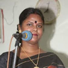 Stream M R Islam Rayhan