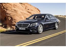 Image result for Anthracite 2016 S