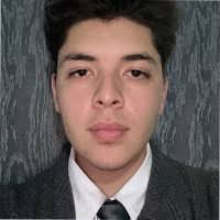 40+ "Abelardo Ortega" profiles