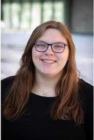 Dauphin County Staff Directory