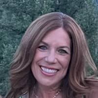 Sandra Rosenberg Email & Phone Number