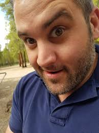 Thank you to so many friends and family who came together this weekend to  celebrate the life of Curtis Van Velhuizen. Curtis loved having all his  friends together and I know this