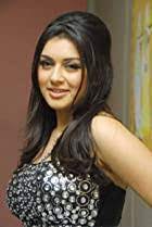 Let's find out the emerging tamil actress name list with photos there are many actresses who have come from different states of indian and claimed their territory in the tamil cinema. Top Actress Of South Indian Movie Imdb