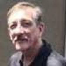 Randy Pierce Obituary February 8, 2021