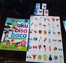 Tentunya hal ini cukup menyulitkan bagi peternak ayam pemula yang. Cara Efektif Belajar Membaca Untuk Anak Usia Di Bawah 7 Tahun Penerbit Buku Anak Anakkita