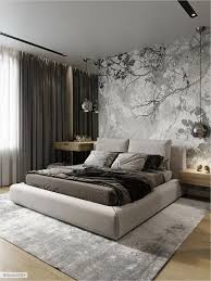 135 Extraordinary Bedroom Design Ideas For Comfortable Home Decor 41 My Easy Cookings Me Luxurious Bedrooms Comfortable Bedroom Bedroom Layouts