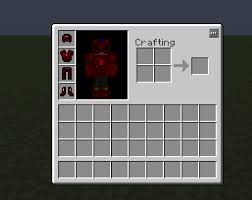 What is the tekkit modpack? Gem Armor The Tekkit Classic Wiki Fandom