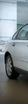 Wai auto sales sdn bhd lot c5, sungai besi autoworld, selangor turf club, jalan kuda emas, 57000 kuala lumpur. Http Mbmr Listedcompany Com Newsroom Mbmr 200511a Pdf