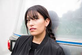 Ana Tijoux Por El Caso De Tea Time No Existe Logica Alguna Con La Violencia Rock Pop