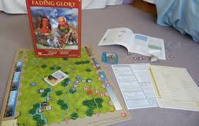 Check spelling or type a new query. The Very Best Introductory Wargames Shut Up Sit Down