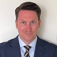 60+ "Philip Hare" profiles