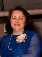 Norma Walliczek View Stories