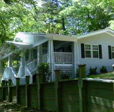 Cc S Modular Manufactured Homes Panama City Fl
