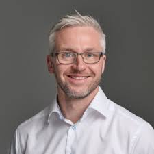 I finally took the leap out of construction and into the automotive  industry, and what a great start it's been with SM UK. I'm certainly  learning a lot about the market and