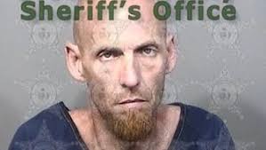 Photos: Arrest mugshots 3-16-18