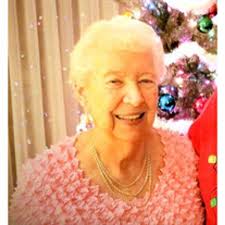 Elaine G. Bender Obituary November 16, 2022