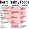Diabetic recipes for diabetes meal planning. Https Encrypted Tbn0 Gstatic Com Images Q Tbn And9gcrj Qiffvoq7syp7cs Zawmaicom9ez5bkjawnccrtfpzyozi4 Usqp Cau