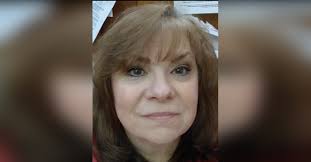 Obituary information for Candice L. Coote