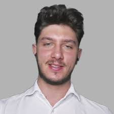 Why ZoomInfo is the best for B2B identity graph