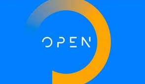We did not find results for: Ektos Open H Nikh Lymperakh H Epishmh Anakoinwsh Entermessinia Gr
