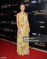 18 Abbie Boudreau Stock Photos, High-Res Pictures, and Images