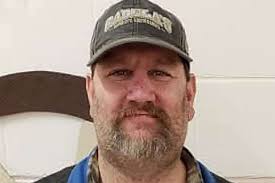 Fundraiser for Leah Conner by Dawn Siemer : Support Sean D. Conner Family