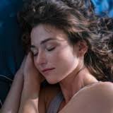 Learn English with Stories: The Adventures of Sherlock Holmes Episode 12,  Pt. 3