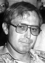 Duane Arthur Brelsford