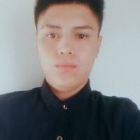 90+ "Kevin Romo" profiles