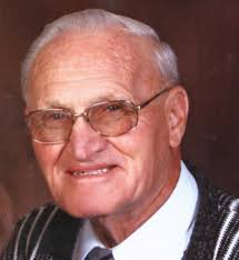 Obituary: Rex E. Morell (2/2/12)