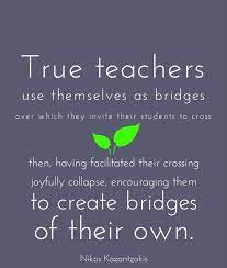 Pin On Teaching Inspiration