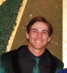 John Tomasek's Instagram, Twitter & Facebook