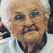 Clouse Family Obituaries