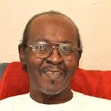 Temple & Sons funeral directors