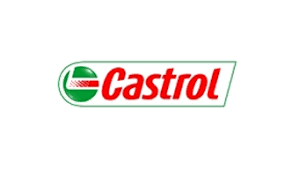 Castrol Car Grease Products Castrol Australia Car