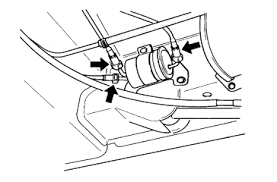 Find solutions to your wiring diagram kia 2007 question. 2007 Kia Spectra Fuel Filter Wiring Diagram Conductor Mega B Conductor Mega B Leoracing It