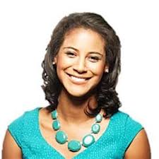 Jerica Richardson declares as Cobb commission District 2 candidate