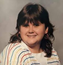 Debera Sue Young Obituary (1963