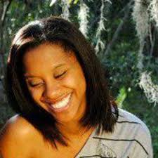 Stream Christina Cherry music